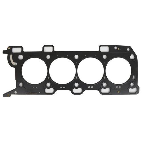 Cometic Ford 5.0L V8 Gen-4 94.5mm Bore .045in HP Cylinder, Auto-onderdelen, Motor en Toebehoren, Ophalen of Verzenden