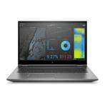 HP ZBook Fury 17 G8 - Intel Core i7-11e Generatie - 17 inch, Computers en Software, Windows Laptops, Verzenden, Zo goed als nieuw