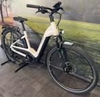 Electrische Fiets Pegasus Premio EVO 11 Lite – Middenmotor, Fietsen en Brommers, Overige merken, Ophalen of Verzenden, Zo goed als nieuw