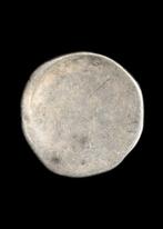 Danubian Celtic Zilver Tetradrachm (Zonder Minimumprijs), Antiek en Kunst