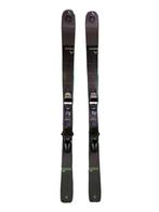 Blizzard Brahma 82 SP-159 cm, Gebruikt, Ophalen of Verzenden, Carve, Skiën