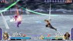 Dissidia Final Fantasy collectors edition Spaans (psp, Ophalen of Verzenden, Zo goed als nieuw