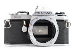 Pentax ME, Ophalen of Verzenden, Nieuw