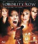 Sorority row - Blu-ray, Verzenden, Nieuw in verpakking