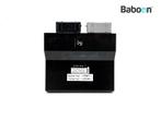 CDI / ECU unit Kawasaki Ninja 650 2023- (Z650 EX650MP) D, Verzenden, Gebruikt