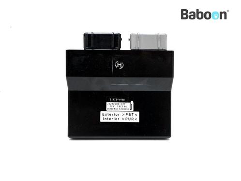 CDI / ECU unit Kawasaki Ninja 650 2023- (Z650 EX650MP) D, Motoren, Onderdelen | Kawasaki, Gebruikt, Verzenden
