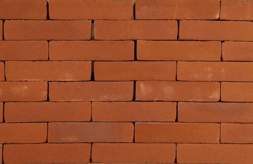 Rodruza Nassau Rood Rossum Waalformaat | Vormbak, Doe-het-zelf en Verbouw, Metselstenen, Verzenden