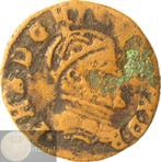 Zuidelijke Nederlanden - Stad Maastricht. Korte z.j., Postzegels en Munten, Munten | Nederland