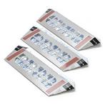 Vliegenval | Home Defense, Verzenden, Nieuw