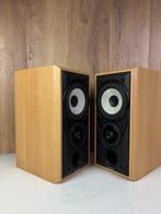 Mission - 701 - Matching Pair - Luidsprekerset, Nieuw