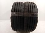 Bandenset 2 stuks Zomer 195/55 R15 Imperial 2024 85v/6.7m, Auto-onderdelen, Banden en Velgen, Gebruikt, 15 inch, Ophalen of Verzenden