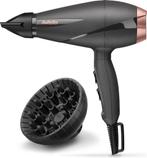 Föhn BaByliss ® Smooth Pro 6709DE (Föhns, Haarverzorging), Verzenden, Nieuw