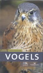Kosmos Natuurgids Vogels / Kosmos Natuurgids 9789021560731, Boeken, Verzenden, Zo goed als nieuw, Volker Dierschke