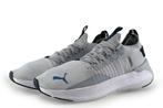 Puma Sneakers in maat 42 Zilver | 10% korting, Kleding | Heren, Puma, Overige kleuren, Verzenden, Sneakers of Gympen