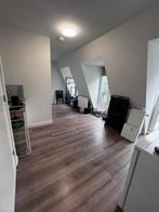 Te huur 2 kamer Appartement, Bredaseweg, Tilburg, Huizen en Kamers, Tilburg, Direct bij eigenaar, Appartement