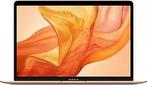 Apple MacBook Air 13.3 (retina-display) 1.6 GHz Intel Core, Verzenden, Gebruikt