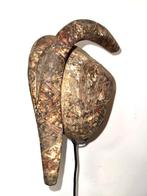 BWA-masker - Bwa - Burkina Faso (Zonder Minimumprijs)