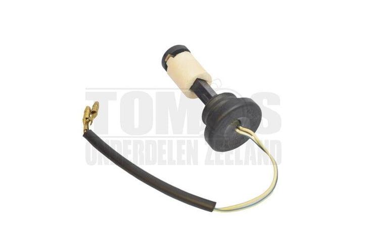 Tomos Oliepomp sensor diverse modellen, Fietsen en Brommers, Brommeronderdelen | Algemeen, Nieuw, Ophalen of Verzenden