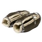 Corsa 20-25 CORVETTE C8 CAT BLANKETS (Fits cor16234) - AC011, Ophalen of Verzenden