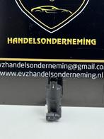 Peugeot 208 ruitensproeier pomp bj.2012 Artnr.28920, Nieuw, Peugeot