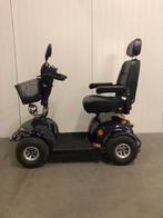 Mango scootmobiel Tiger 4 (Gebruikte scootmobielen), Gebruikt, Ophalen of Verzenden, Mango, 16 km/u of meer