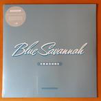12 inch nieuw - Erasure - Blue Savannah, Cd's en Dvd's, Vinyl Singles, Verzenden, Zo goed als nieuw