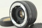 Kenko N-AFD 2× Teleplus MC7 Lensadapter, Nieuw