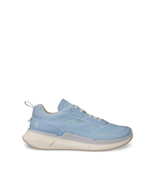-20% ECCO  ECCO 830753 biom  maat 41, Kleding | Dames, Schoenen, Blauw, Nieuw, Verzenden