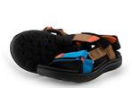 Keq Sandalen in maat 31 Overig | 10% extra korting, Verzenden, Jongen of Meisje, Keq, Schoenen