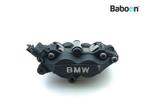 Remklauw Links Voor BMW K 1300 R (K1300R), Motoren, Onderdelen | BMW, Verzenden, Gebruikt