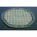 Drijvend Planteneiland Rond Type Ø 81 - Europond, Tuin en Terras, Verzenden, Nieuw