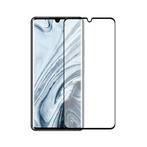 Screenprotector voor Xiaomi Mi Note 10 Pro Edge to Edge, Nieuw, Bescherming