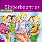 Bibberbeentjes 9789066116252 Elvira Schalken, Verzenden, Gelezen, Elvira Schalken