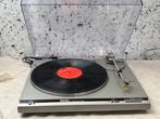 Technics - SL-B310 Platenspeler, Nieuw
