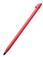 Originele Nintendo Stylus pen voor Nintendo 3DS XL Rood, Spelcomputers en Games, Spelcomputers | Nintendo Portables | Accessoires