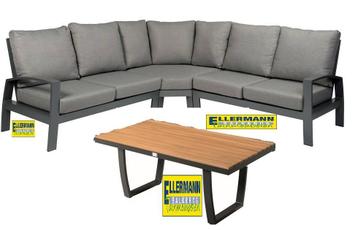 Tierra Outdoor Collectie 2025 Bij ons in de Showroom !! beschikbaar voor biedingen