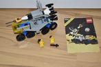 Lego - classic space - 6950, Kinderen en Baby's, Speelgoed | Duplo en Lego, Nieuw