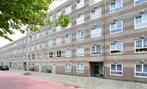 Te Huur 1 Kamer Appartement DaniÃ«l Defoelaan In Amsterdam, Direct bij eigenaar, Appartement, Amsterdam, Amsterdam