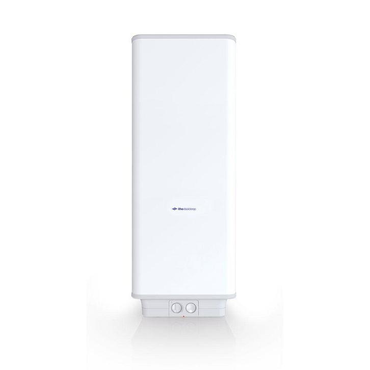 Itho daalderop elektroboiler 150L Mono plus 2500W/230V -, Doe-het-zelf en Verbouw, Ventilatie en Afzuiging, Nieuw, Ophalen of Verzenden