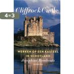 Cliffrock Castle / Cliffrock Castle / 1 9789021414683, Boeken, Verzenden, Zo goed als nieuw, Josephine Rombouts