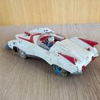 Speelgoed - Rare Speed Racer Mach Go Go Go Model Car Eternal