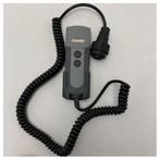 Bieden: Lofrans Liberty electronic windlass control panel w, Watersport en Boten, Ophalen of Verzenden, Nieuw