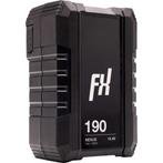 FXLion Nexus V-Mount Battery 14.4V/12.8AH/184WH, Ophalen of Verzenden, Nieuw