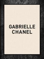 9781838510398 Gabrielle Chanel Oriole Cullen, Verzenden, Nieuw, Oriole Cullen