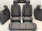 Bekleding set  Ford Fiesta 2-deurs stoelen compleet bj.2013, Auto-onderdelen, Interieur en Bekleding, Gebruikt, Ford