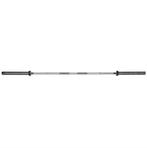 Olympic Bar 220 Cm, Verzenden, Nieuw, Overige typen