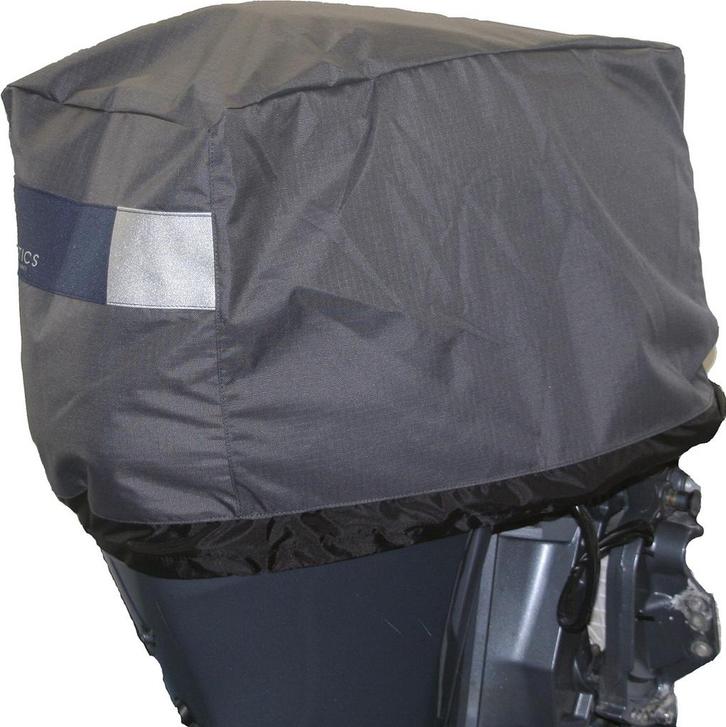 G-Nautics Buitenboordmotorhoes-Small, Watersport en Boten, Buiten- en Binnenboordmotoren, Nieuw, Ophalen of Verzenden