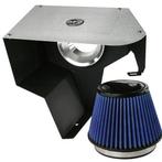 aFe MagnumFORCE Intakes Stage-1 P5R AIS P5R BMW Z4 (E85), Ophalen of Verzenden, Nieuw