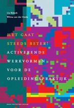 Het gaat steeds beter! | 9789031347339, Verzenden, Nieuw