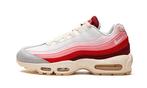 Nike Air Max 95 Anatomy of Air - maat 38.5 (Sneakers), Verzenden, Nieuw, Sneakers of Gympen